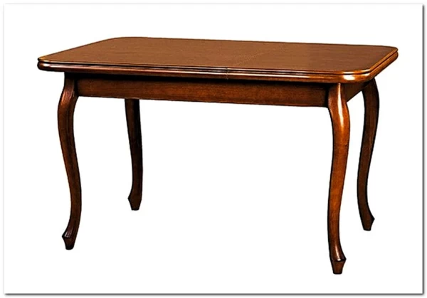 Стол ZB-7 WERSAL Taranko заказать по цене 191 421,39 руб. в Ростове на Дону в интернет магазине