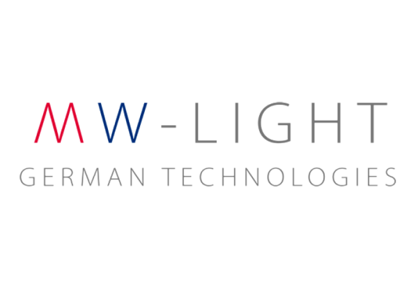 Сайт MW light заказать по цене 0 руб. в Ростове на Дону в интернет магазине