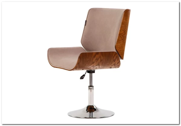 Кресло Оксфорд-2 заказать по цене 29 500 руб. в Ростове на Дону в интернет магазине