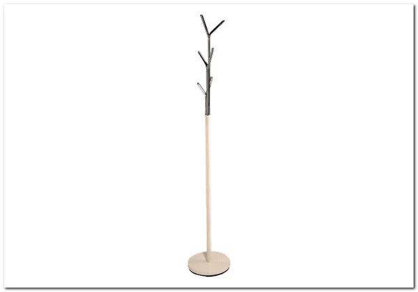 Вешалка LETA SIGNAL заказать по цене 8 002 руб. в Ростове на Дону в интернет магазине