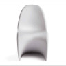 Стул PANTON (mod. C1074) White (белый) заказать по цене 5 200 руб. в Ростове на Дону в интернет магазине