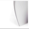 Стул PANTON (mod. C1074) White (белый) заказать по цене 5 200 руб. в Ростове на Дону в интернет магазине