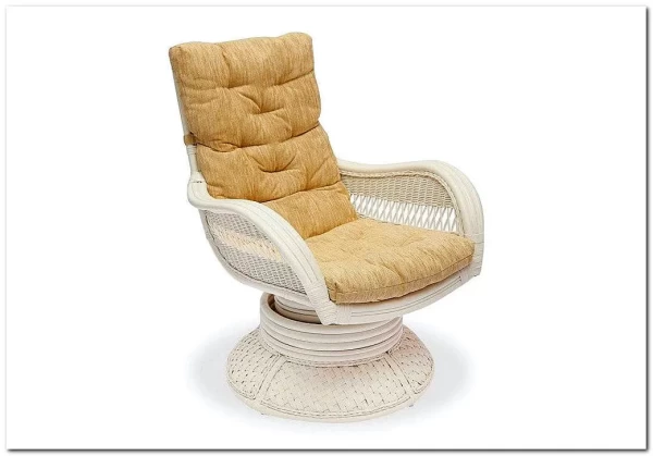 Кресло-качалка "ANDREA Relax Medium" /с подушкой TCH White (белый) заказать по цене 34 816 руб. в Ростове на Дону в интернет магазине Кресло-качалка "ANDREA Relax Medium" /с подушкой TCH White (белый) заказать по цене 34 816 руб. в Ростове на Дону в интернет магазине