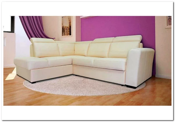 Модульный диван Констанция Other Life заказать по цене 163 978 руб. в Ростове на Дону в интернет магазине