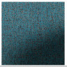 Стул VALENTINO (mod. PC45-2) Turquoise (бирюзовый)/Grey (серый)/чёрный заказать по цене 10 640 руб. в Ростове на Дону в интернет магазине