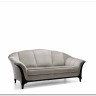 Диван LA-sofa 2 Lagos Taranko заказать по цене 299 599,41 руб. в Ростове на Дону в интернет магазине