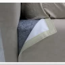 Кровать Эллен 160/180/200х200 Soft Time  заказать по цене 61 115 руб. в Ростове на Дону в интернет магазине