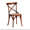 Стол THONET (mod.T9152) Темный Орех (№5) заказать по цене 33 680 руб. в Ростове на Дону в интернет магазине
