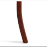 Стол THONET (mod.T9152) Темный Орех (№5) заказать по цене 33 680 руб. в Ростове на Дону в интернет магазине