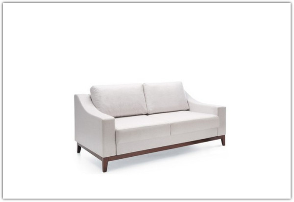 Диван 2-х местный VI-Sofa 2 VIA Taranko заказать по цене 248 093,38 руб. в Ростове на Дону в интернет магазине
