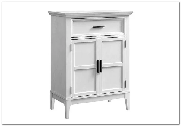 Тумба Квадро-С 21 из массива сосны заказать по цене 22 961 руб. в Ростове на Дону в интернет магазине