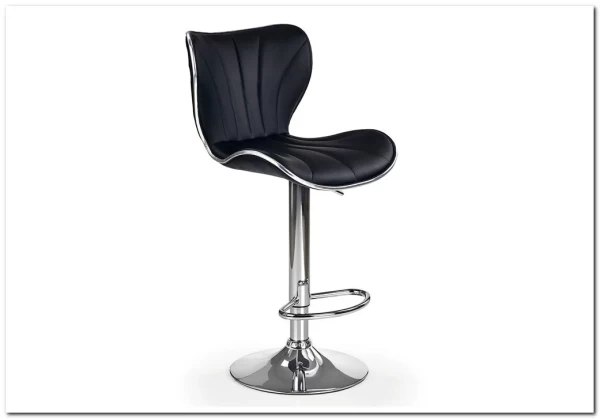 Барный стул Halmar H-69 заказать по цене 11 600 руб. в Ростове на Дону в интернет магазине