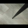 Стул VALENTINO (mod. PC45-2) Brown (коричневый)/чёрный заказать по цене 10 640 руб. в Ростове на Дону в интернет магазине
