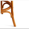 Стол THONET (mod.T9152) Груша (№3) заказать по цене 33 680 руб. в Ростове на Дону в интернет магазине