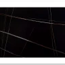 Стол обеденный Signal BACARDI 160 раскладной (черный/черный) заказать по цене 101 060 руб. в Ростове на Дону в интернет магазине