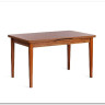 Стол-автомат AISHA (mod. 1151) walnut (орех) заказать по цене 19 488 руб. в Ростове на Дону в интернет магазине