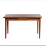 Стол-автомат AISHA (mod. 1151) walnut (орех) заказать по цене 19 488 руб. в Ростове на Дону в интернет магазине
