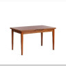 Стол-автомат AISHA (mod. 1151) walnut (орех) заказать по цене 19 488 руб. в Ростове на Дону в интернет магазине