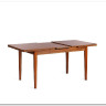 Стол-автомат AISHA (mod. 1151) walnut (орех) заказать по цене 19 488 руб. в Ростове на Дону в интернет магазине