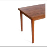 Стол-автомат AISHA (mod. 1151) walnut (орех) заказать по цене 19 488 руб. в Ростове на Дону в интернет магазине