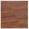 Стол-автомат AISHA (mod. 1151) walnut (орех) заказать по цене 19 488 руб. в Ростове на Дону в интернет магазине