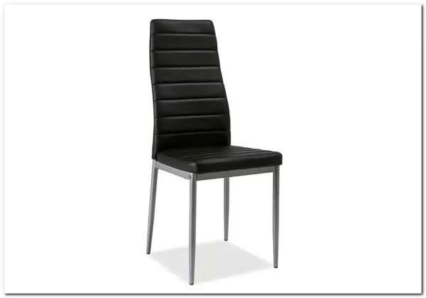 Стул H-261 BIS alu SIGNAL заказать по цене 5 431 руб. в Ростове на Дону в интернет магазине