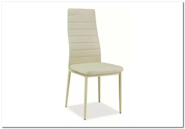 Стул H-261 BIS K SIGNAL заказать по цене 5 431 руб. в Ростове на Дону в интернет магазине