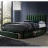 Кровать GRACE 160/200 Halmar заказать по цене 74 700 руб. в Ростове на Дону в интернет магазине