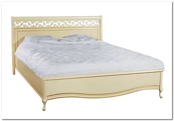 Кровать V-Loze AP/N  180x200 Verona Taranko заказать по цене 264 856,41 руб. в Ростове на Дону в интернет магазине