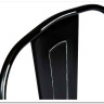 Стул Secret De Maison LOFT CHAIR (mod. 012) черный/black vintage заказать по цене 6 400 руб. в Ростове на Дону в интернет магазине