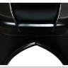 Стул Secret De Maison LOFT CHAIR (mod. 012) черный/black vintage заказать по цене 6 400 руб. в Ростове на Дону в интернет магазине