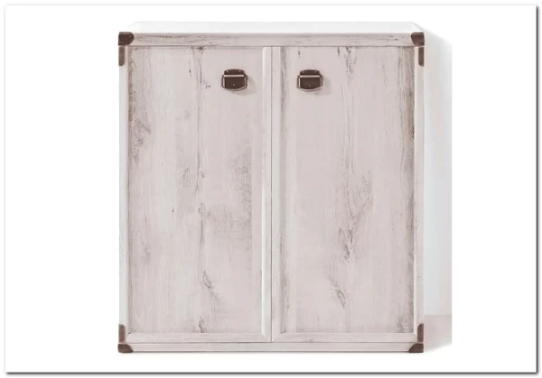 Комод JKOM 2d ИНДИАНА БРВ заказать по цене 8 270 руб. в Ростове на Дону в интернет магазине