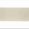 Стол раскладной Siena ( SA-T6EX2L ) ivory white (слоновая кость 2-5) заказать по цене 47 250 руб. в Ростове на Дону в интернет магазине