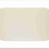 Стол раскладной Siena ( SA-T6EX2L ) ivory white (слоновая кость 2-5) заказать по цене 47 250 руб. в Ростове на Дону в интернет магазине