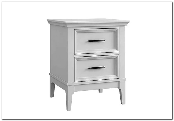 Тумба прикроватная Квадро-С 02 из массива сосны заказать по цене 15 833 руб. в Ростове на Дону в интернет магазине