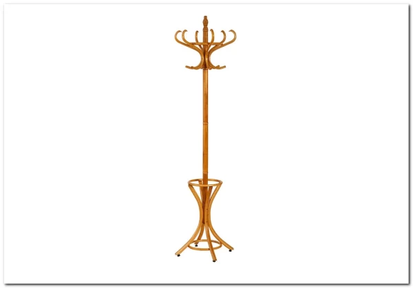 Вешалка W-30 HALMAR заказать по цене 7 479 руб. в Ростове на Дону в интернет магазине