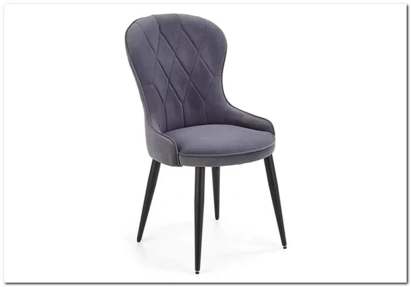 Стул Halmar K366 заказать по цене 12 971 руб. в Ростове на Дону в интернет магазине