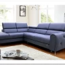 Угловой диван Мадрид  Other Life заказать по цене 164 394 руб. в Ростове на Дону в интернет магазине