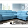 Угловой диван Мадрид  Other Life заказать по цене 164 394 руб. в Ростове на Дону в интернет магазине
