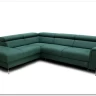 Угловой диван Мадрид  Other Life заказать по цене 164 394 руб. в Ростове на Дону в интернет магазине