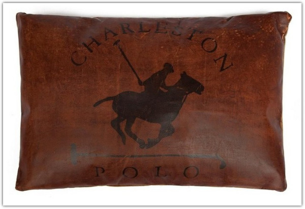Подушка Secret De Maison POLO ( mod. M-1845 ) заказать по цене 8 050 руб. в Ростове на Дону в интернет магазине