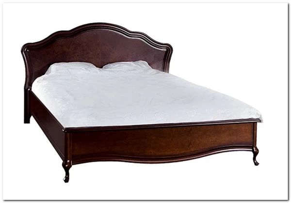 Кровать V-Loze P/N  160x200 Verona Taranko заказать по цене 224 956,58 руб. в Ростове на Дону в интернет магазине