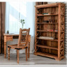 Стол Бомбей 0390-175 палисандр, натуральный (natural) заказать по цене 51 600 руб. в Ростове на Дону в интернет магазине