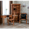 Стол Бомбей 0390-175 палисандр, натуральный (natural) заказать по цене 51 600 руб. в Ростове на Дону в интернет магазине