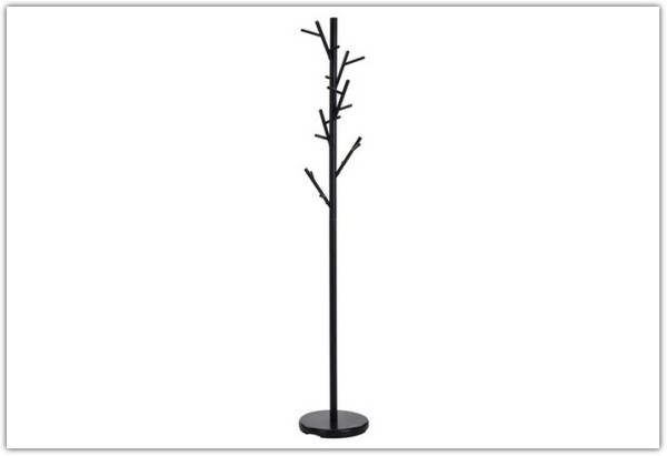 Вешалка W-33 HALMAR заказать по цене 8 704 руб. в Ростове на Дону в интернет магазине