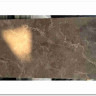 Стол RIVOLI 140 MATT LATTE STONE SOLID CERAMIC / TAUPE, DISAUR заказать по цене 74 900 руб. в Ростове на Дону в интернет магазине