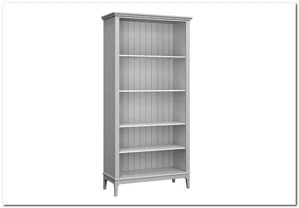 Стеллаж Квадро-С 20-205 заказать по цене 33 221 руб. в Ростове на Дону в интернет магазине