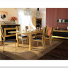 Витрина 1DS1SZ P CORINO Mebin заказать по цене 225 965,48 руб. в Ростове на Дону в интернет магазине