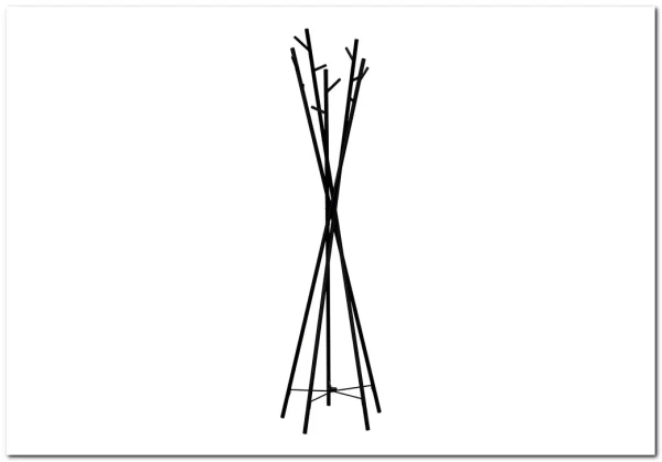 Вешалка W-35 HALMAR заказать по цене 9 827 руб. в Ростове на Дону в интернет магазине