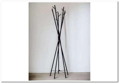 Вешалка W-35 HALMAR